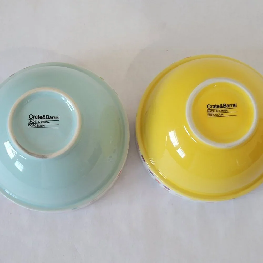 Crate&Barrel crate barrel